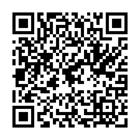 QR code for 3O4O218