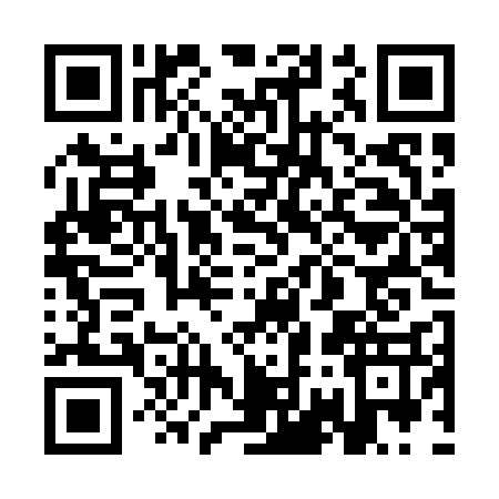 QR code for 3O4P374