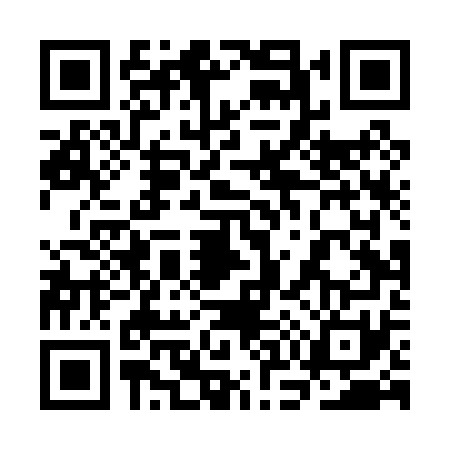 QR code for 3O4P719