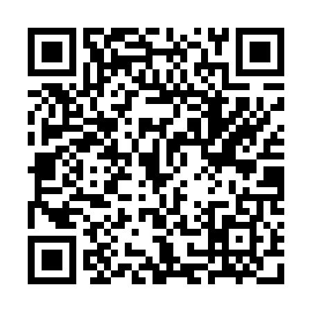 QR code for 3O4T095