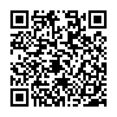 QR code for 3O4U618