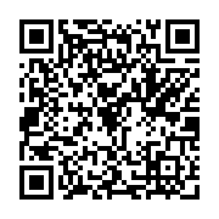 QR code for 3O4V003