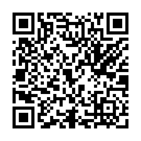 QR code for 3O4X527