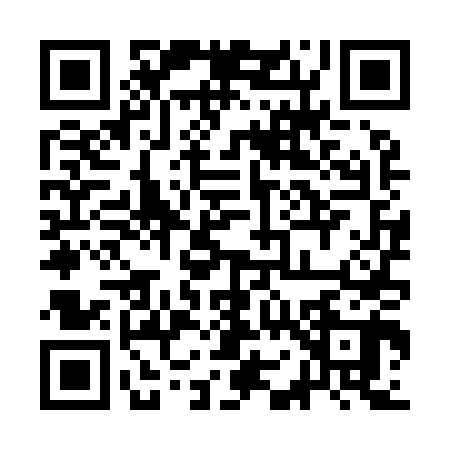 QR code for 3O4Y402