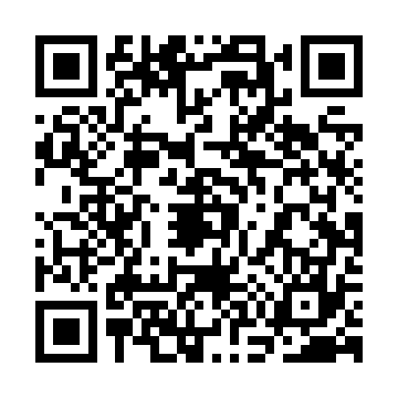 QR code for 3O4Z774