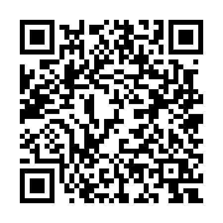 QR code for 3O500QE