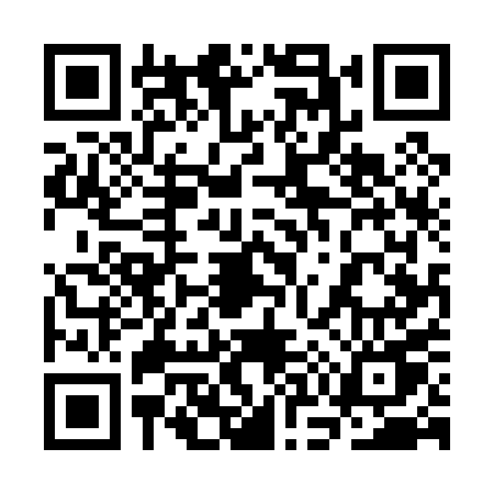 QR code for 3O500UJ