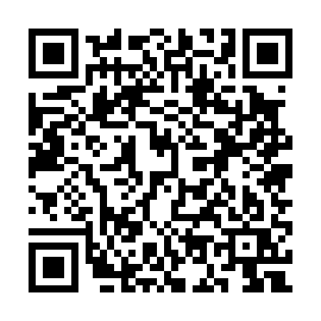 QR code for 3O501SO