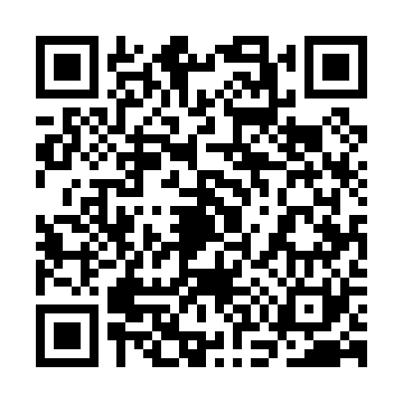 QR code for 3O5021G