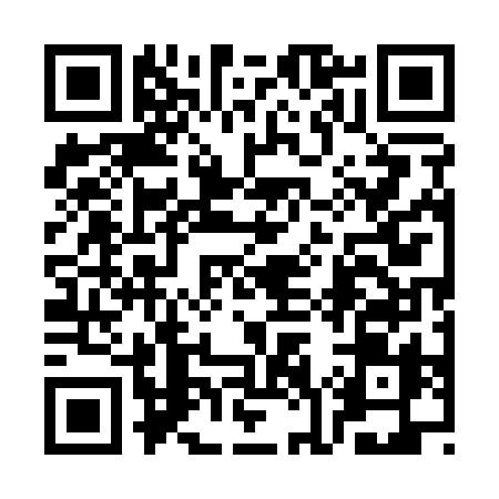 QR code for 3O512KL