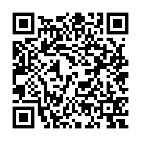 QR code for 3O51352