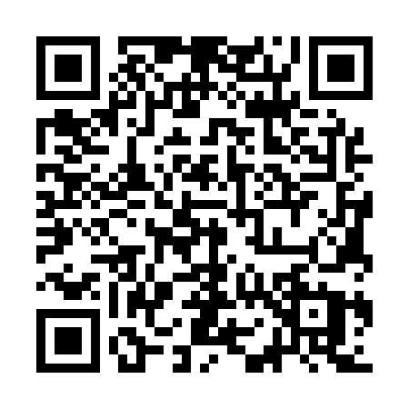 QR code for 3O516UM