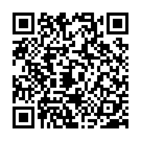 QR code for 3O52092