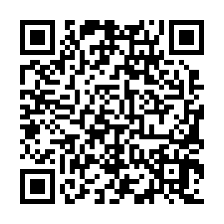 QR code for 3O52443