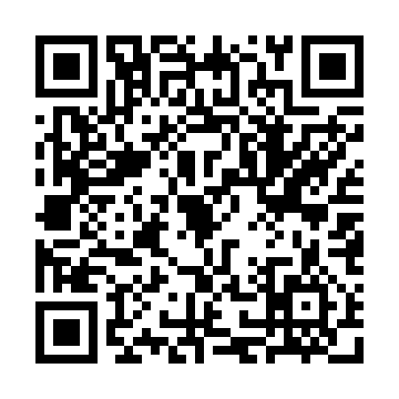 QR code for 3O5256S