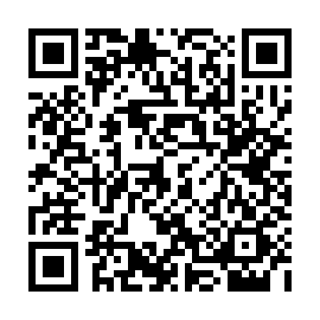 QR code for 3O538QY