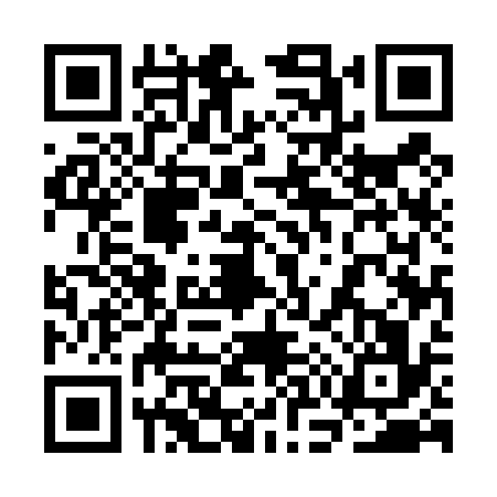 QR code for 3O54365