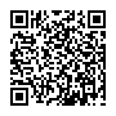 QR code for 3O544JH