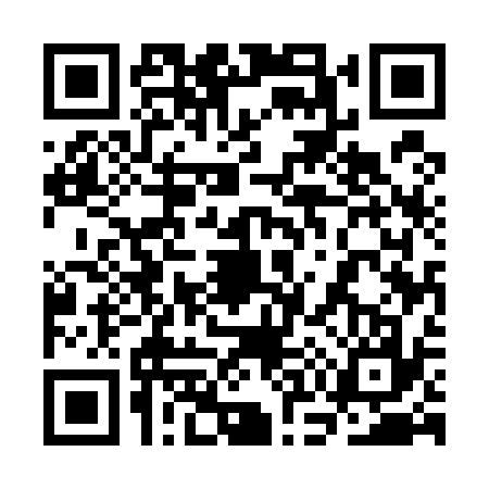 QR code for 3O55370