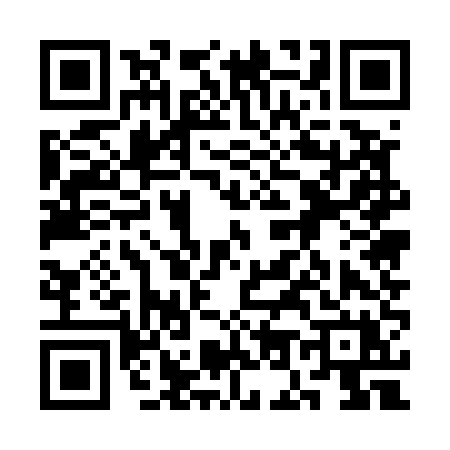 QR code for 3O555XN