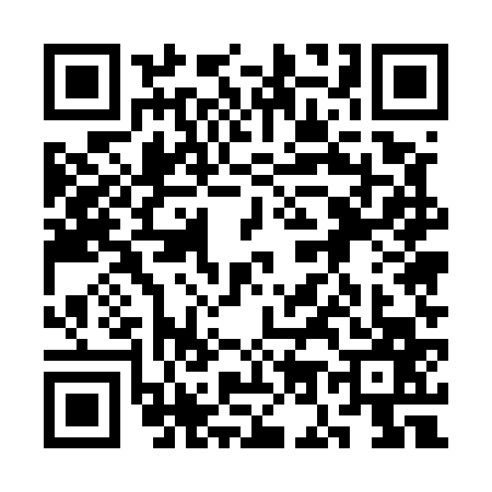 QR code for 3O55673