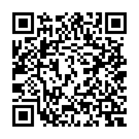 QR code for 3O556GY