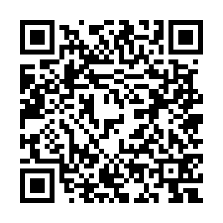 QR code for 3O5572M