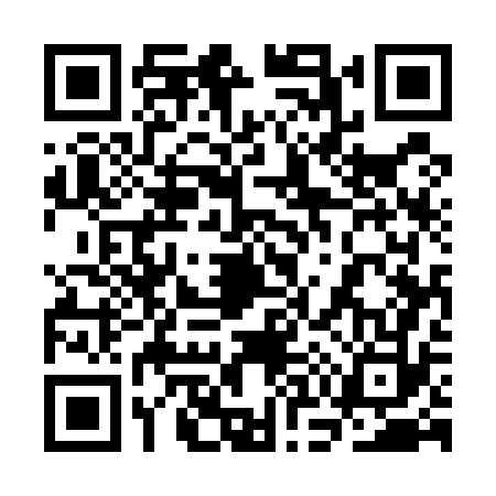 QR code for 3O5572U