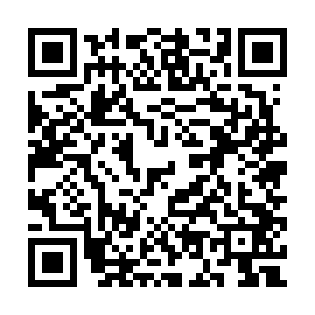 QR code for 3O56424