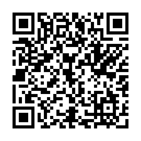 QR code for 3O564OC