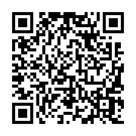 QR code for 3O565VI