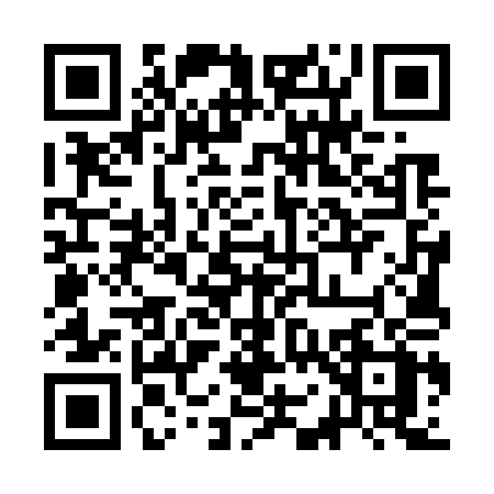 QR code for 3O571XH