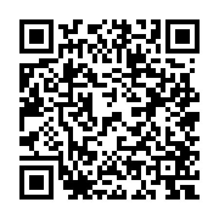 QR code for 3O57464