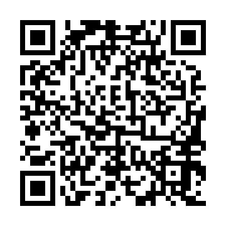 QR code for 3O58523