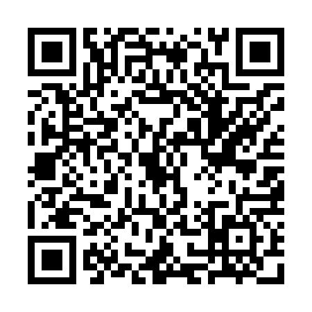 QR code for 3O58663