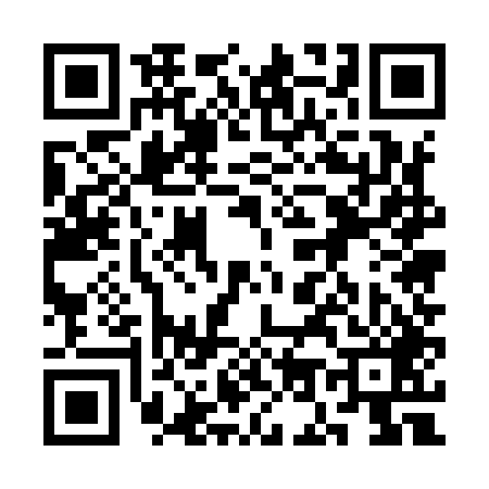 QR code for 3O5949W
