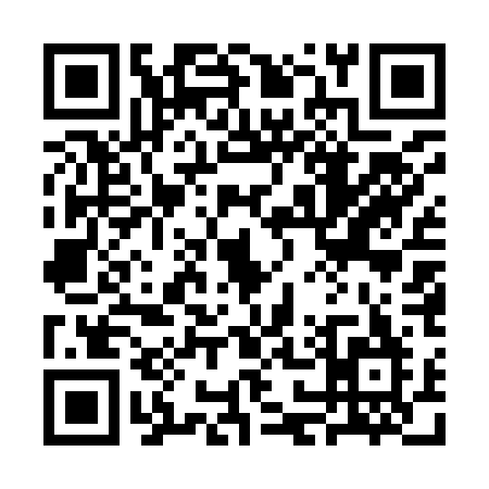 QR code for 3O594MO