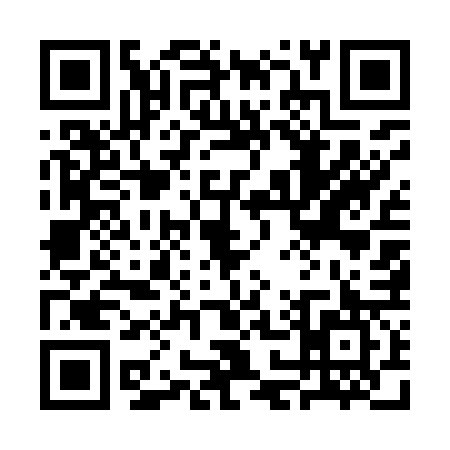 QR code for 3O5967E