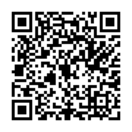 QR code for 3O59985