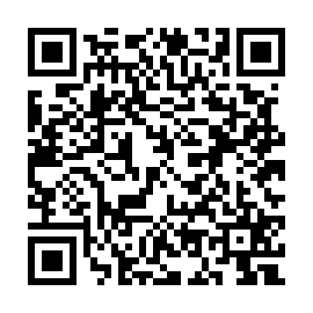 QR code for 3O5E253