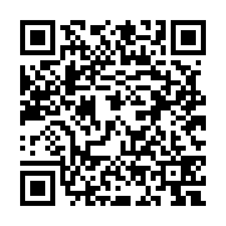 QR code for 3O5E392