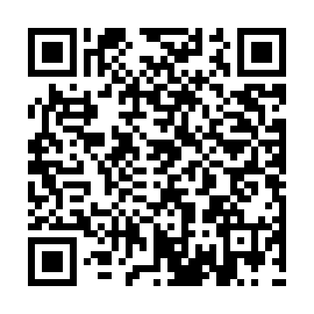 QR code for 3O5H640