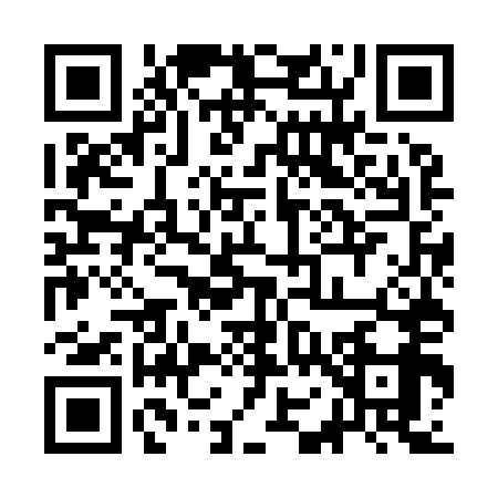QR code for 3O5I593