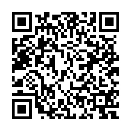 QR code for 3O5O146