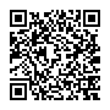 QR code for 3O5P781