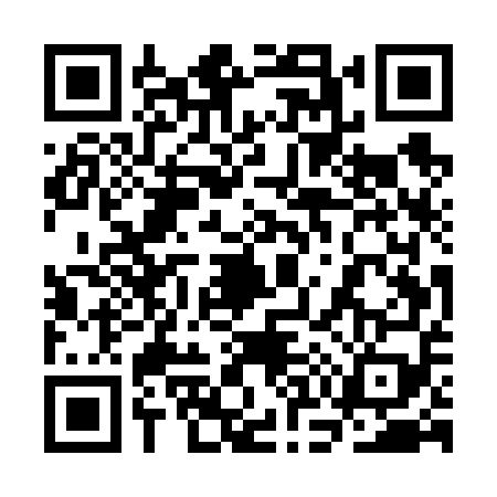 QR code for 3O5V597