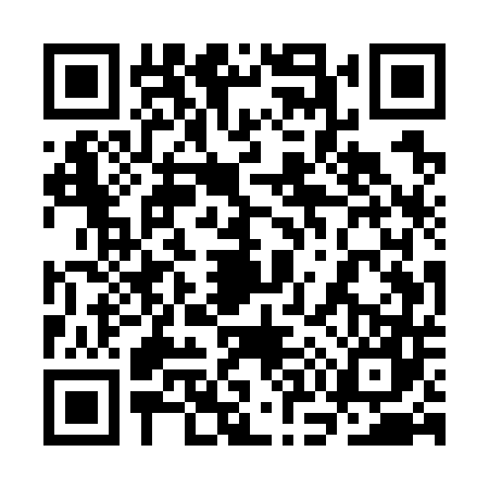 QR code for 3O5W472