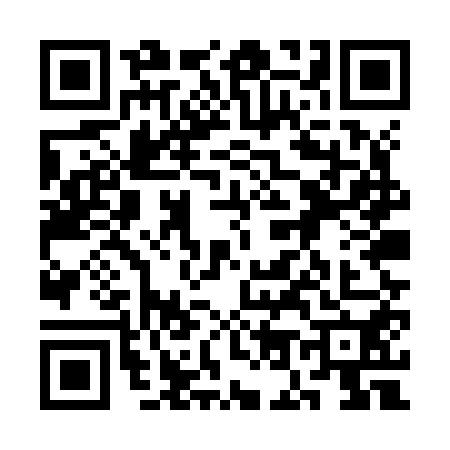 QR code for 3O5Z501
