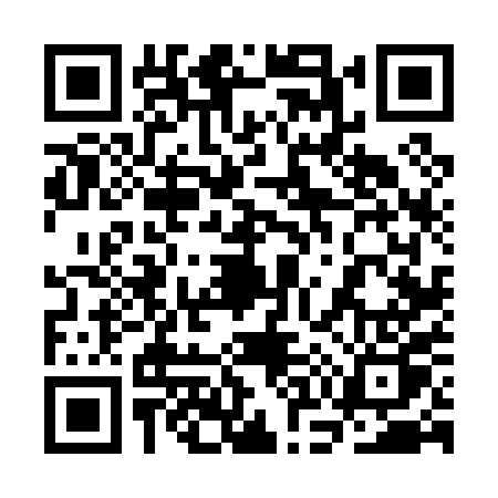 QR code for 3O600PF