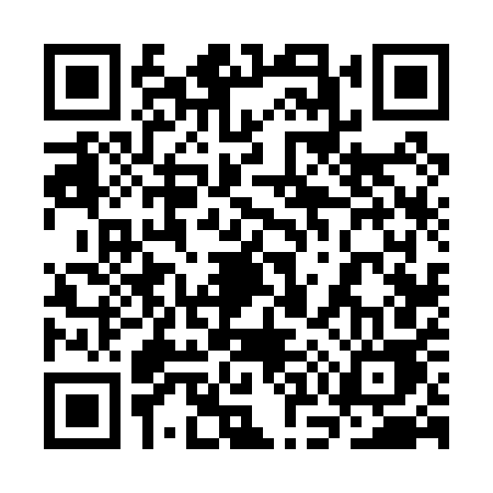 QR code for 3O605EQ